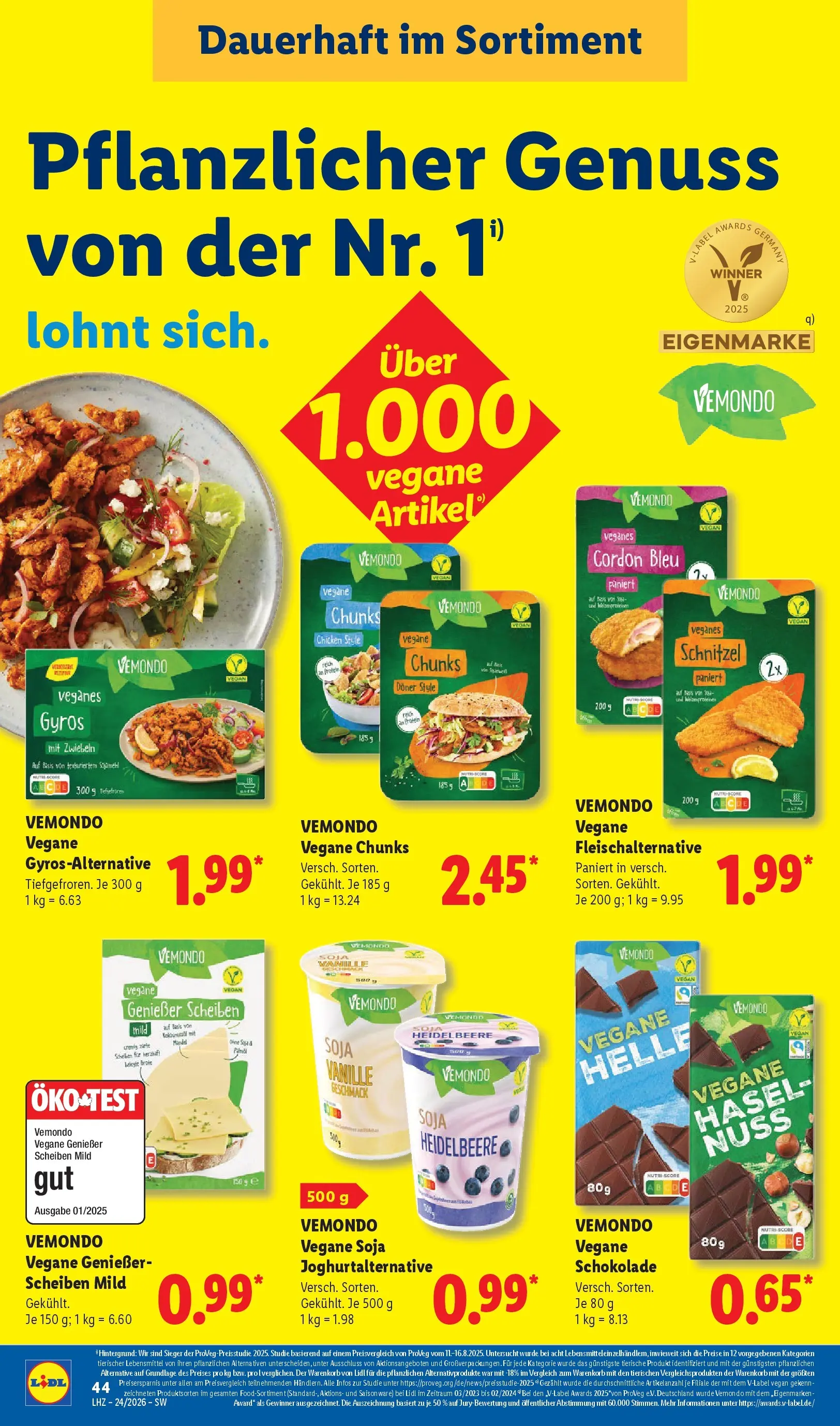 Lidl Prospekt Weikersheim (ab 07.06.2026) » Angebote online | Seite: 66 | Produkte: Mehl, Schnitzel, Gyros, Zwiebeln Lidl Prospekt Weikersheim (ab 07.06.2026) zum Blättern » Angebote | Seite: 66 | Produkte: Mehl, Schnitzel, Gyros, Zwiebeln