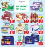 Marktkauf Marktkauf: Wochenangebote - bis 06.06.2026