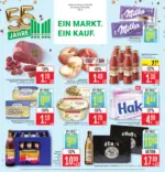 Marktkauf Kirchheim Marktkauf: Wochenangebote - bis 06.06.2026