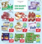 Marktkauf Marktkauf: Wochenangebote - bis 06.06.2026