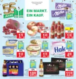 Marktkauf Kirchheim Marktkauf: Wochenangebote - bis 06.06.2026