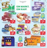 Marktkauf Marktkauf: Wochenangebote - bis 06.06.2026