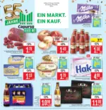 Marktkauf Marktkauf: Wochenangebote - bis 06.06.2026