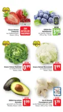 EDEKA: Wochenangebote
