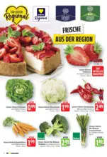 E center: Wochenangebote