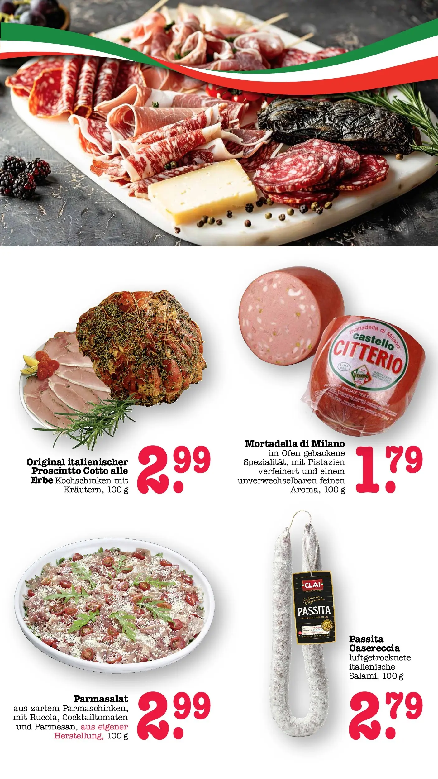 Marktkauf Prospekt Wörth Am Rhein (ab 01.06.2026) » Angebote ab Montag | Seite: 5 | Produkte: Ofen, Pistazien, Salami Marktkauf Prospekt Wörth Am Rhein (ab 01.06.2026) » Angebote online | Seite: 5 | Produkte: Ofen, Pistazien, Salami