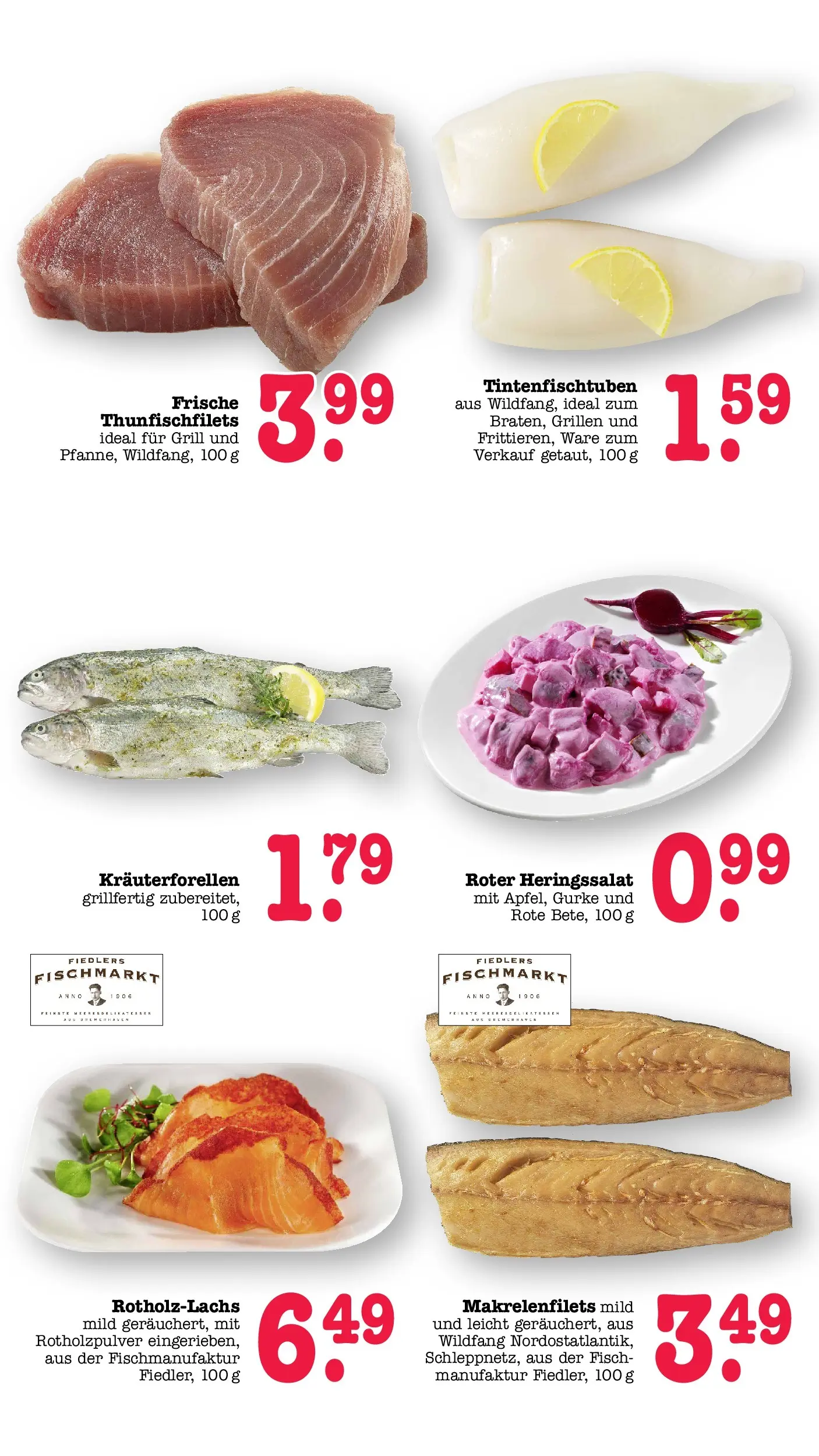 Marktkauf Prospekt Wörth Am Rhein (ab 01.06.2026) » Angebote ab Montag | Seite: 20 | Produkte: Grill, Fisch Marktkauf Prospekt Wörth Am Rhein (ab 01.06.2026) » Angebote online | Seite: 20 | Produkte: Grill, Fisch