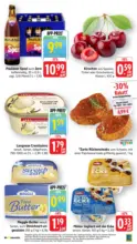 EDEKA: Wochenangebote