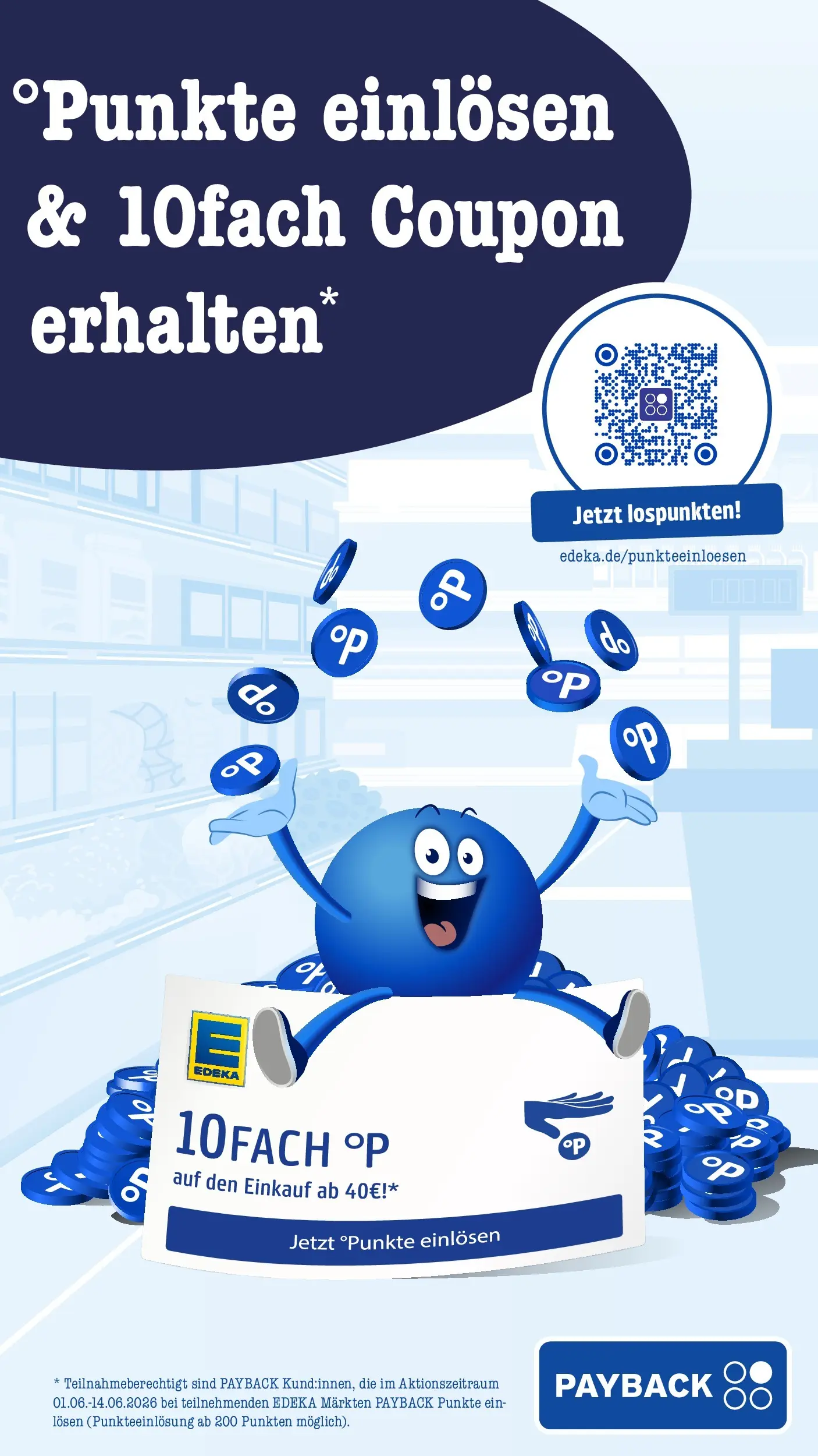Marktkauf Prospekt Wörth Am Rhein (ab 01.06.2026) » Angebote ab Montag | Seite: 55 Marktkauf Prospekt Wörth Am Rhein (ab 01.06.2026) » Angebote online | Seite: 55