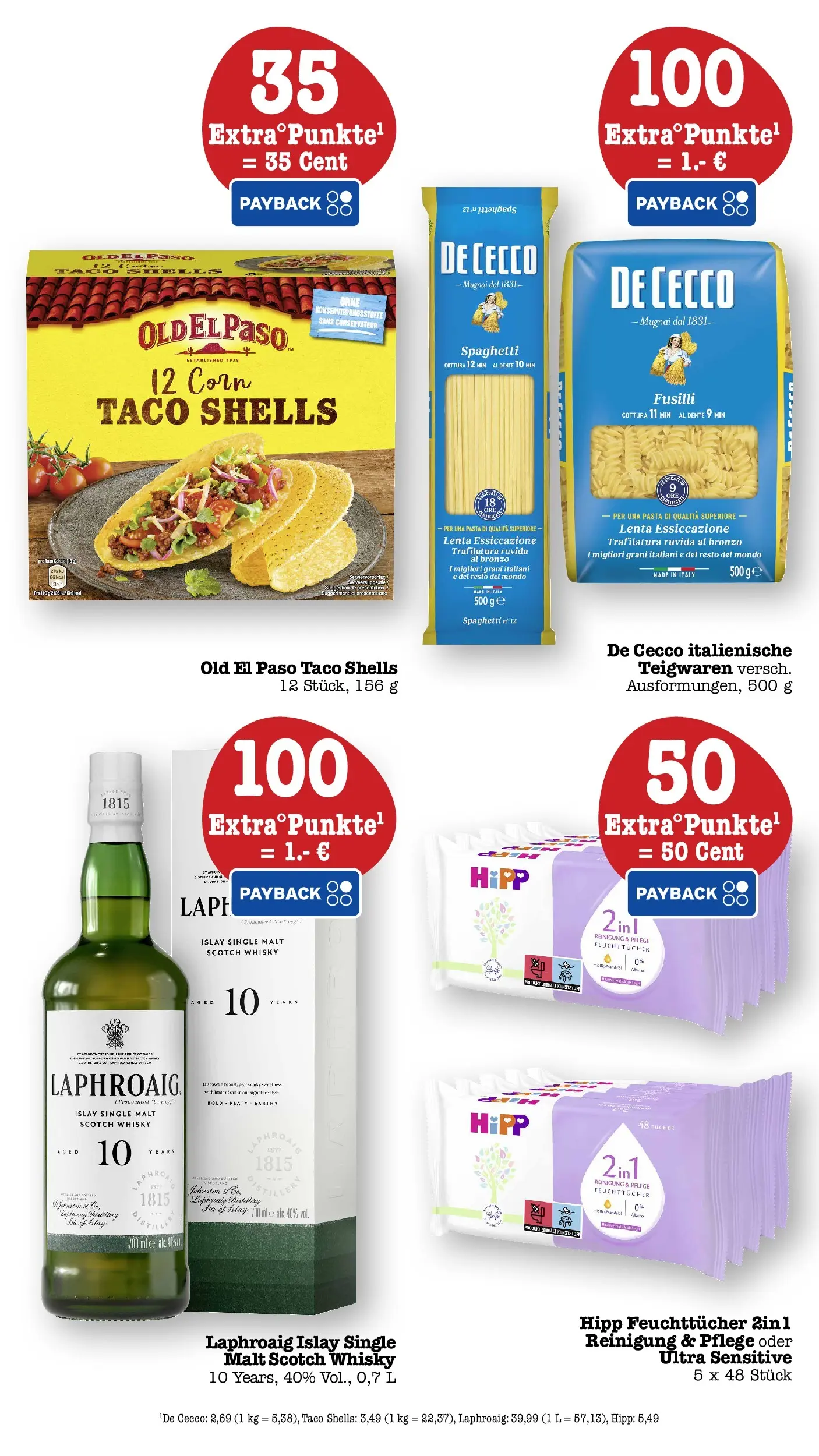 Marktkauf Prospekt Wörth Am Rhein (ab 01.06.2026) » Angebote ab Montag | Seite: 57 | Produkte: Whisky, Pasta Marktkauf Prospekt Wörth Am Rhein (ab 01.06.2026) » Angebote online | Seite: 57 | Produkte: Whisky, Pasta