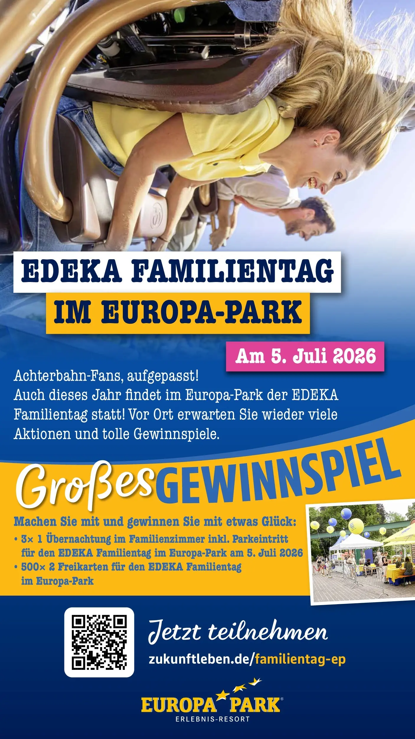 Edeka prospekt Offenbach (ab 01.06.2026) » Angebote Online | Seite: 67
