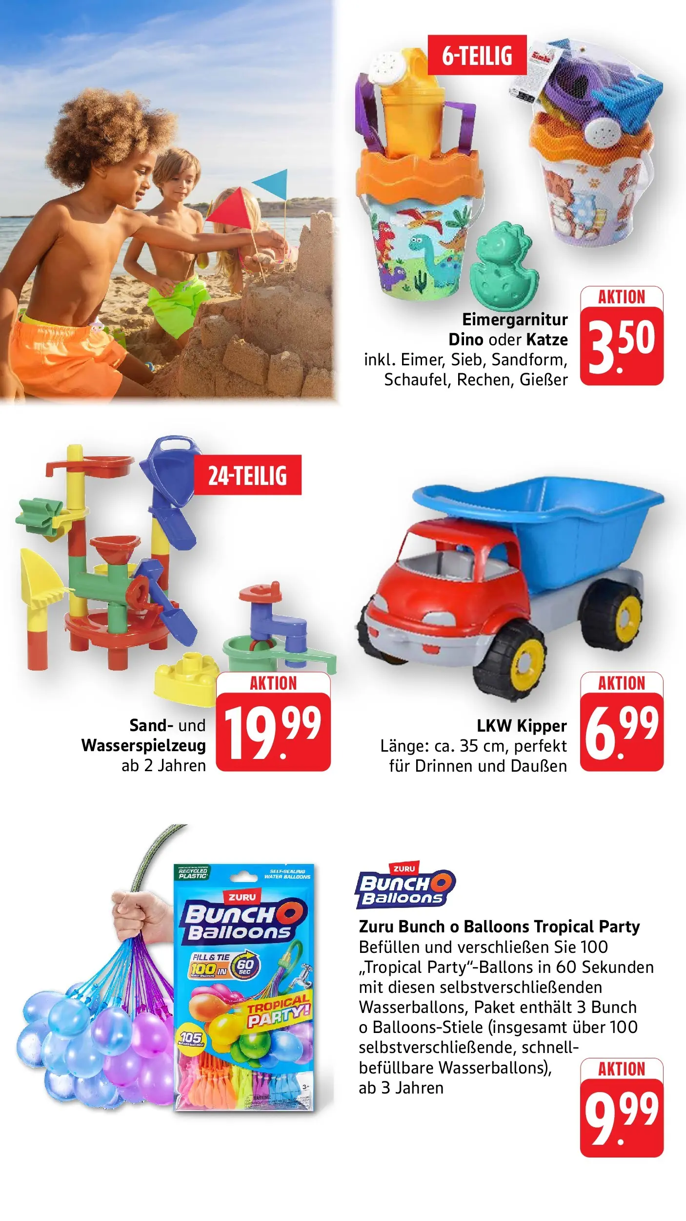 Edeka Prospekt Offenburg (ab 01.06.2026) » Angebote Online | Seite: 61