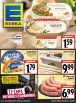 E neukauf Wochenangebote - bis 06.06.2026