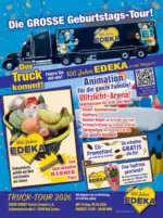 E neukauf Wochenangebote - bis 06.06.2026