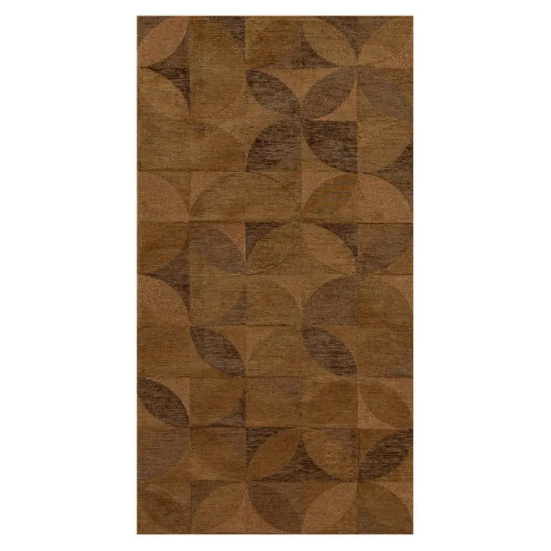 Teppich Amber Lola&Moi 80/150 cm
