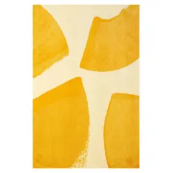 Teppich Citrite Lola&Moi 140/200 cm