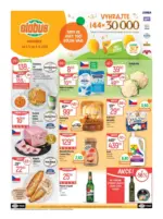 Globus Globus 23 26 L1 &ndash; do 09.06.2026