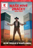 Top nab&iacute;dky pro v&scaron;echny z&aacute;kazn&iacute;ky