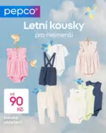 Pepco let&aacute;k