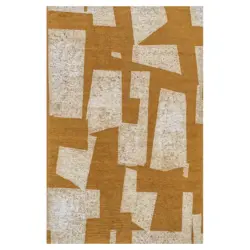 Teppich Calisson Lola&Moi 170/240 cm