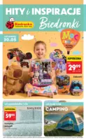 Ekskluzywne oferty i okazje