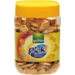 Mix Markt Salzige Kekse - bis 06.06.2026