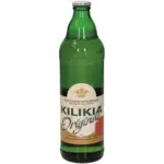 Mix Markt Premium Bier - bis 06.06.2026