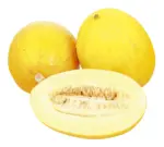 Mix Markt Melonen gelb - bis 03.06.2026