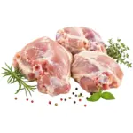 Mix Markt H&auml;hnchen-Oberkeule - bis 06.06.2026