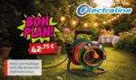 Eureka Ma Maison Bon plan - au 30.06.2026