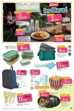 KANDY Nos meilleures bonnes affaires - au 11.06.2026