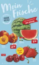 Combi - Angebote 08.06.- 13.06.2026