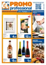 C+C Promo professional - al 13.06.2026
