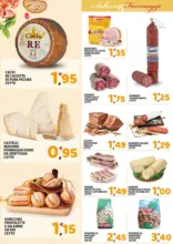 Puntiamo alla convenienza