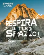 Sportland Offerte Sportland - al 30.06.2026