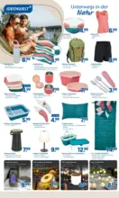 Rossmann: Wochenangebote