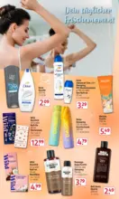 Rossmann Rossmann: Wochenangebote - bis 05.06.2026