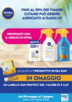 Fino al 90%