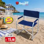 Magazzini Smart Offerte - al 07.06.2026