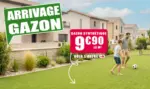 D&eacute;cor Discount Nos meilleures offres pour vous - au 14.06.2026