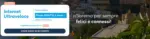 Eolo Internet ultraveloce - al 08.06.2026