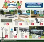 Happy Casa Store Offerte valide dal 03.06 al 17.06 - al 17.06.2026