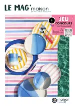 E.Leclerc GUIDE COLLECTION VERALEC ETE 2026 - au 30.08.2026