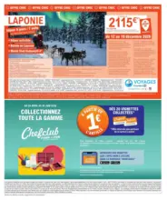 DEPENSER MOINS 12 GV - MIXTE