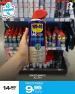 Wheelup Promo - al 07.06.2026