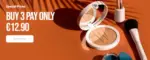 Wycon Buy 3 pay only 12.90 euro - al 30.06.2026