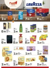Sconti da campioni!
