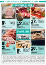 DEPENSER MOINS 12 GV - MIXTE