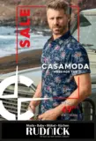 Rudnick - Casa Moda