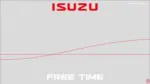 ISUZU CATALOGUE OBJETS - au 31.08.2026